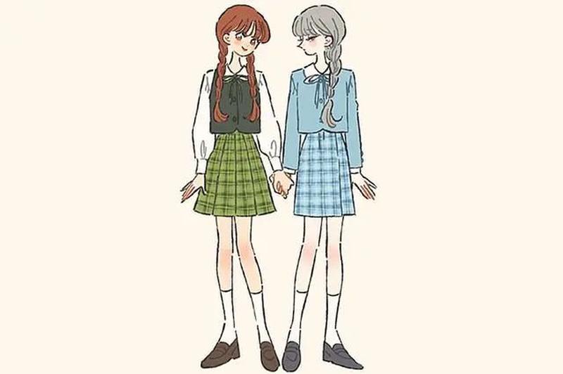 如何摆脱失眠恐惧症? 如何摆脱失眠恐惧症?