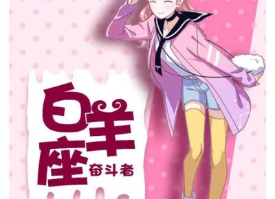 ​如何得到妻子的重视 教你三招让她像以前那样在乎你