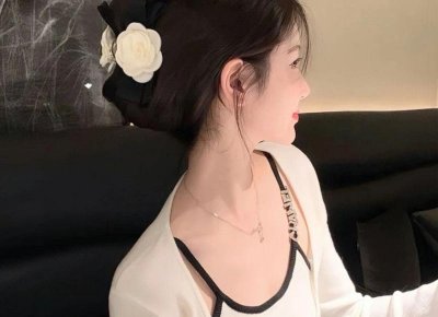 ​2021未来可期，如何挽回你的爱情？