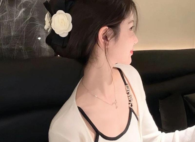 2021未来可期,如何挽回你的爱情? 2021未来可期,如何挽回你的爱情?