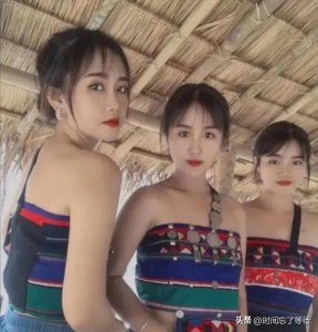 ​娶个缅甸老婆到底需要多少钱，带你们了解最真实的缅甸婚恋市场