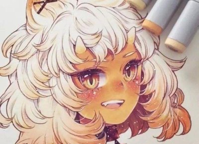 ​巨蟹男失去双鱼女后，如何避免在爱情中失去自我