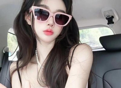 ​如何用松下伺服电机制造出最浪漫的情人节礼物？