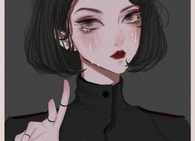 ​如何用最简单的方法让他爱上你？掌握这个方法，让你轻松获得幸福