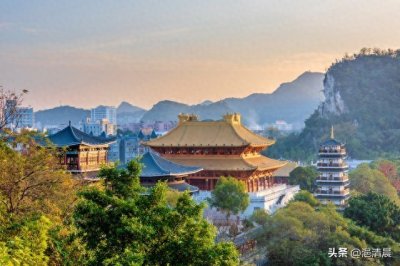 ​柳州158医院的历史
