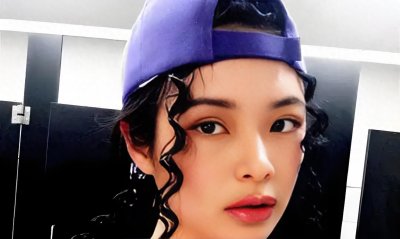 ​五年过去了，许可馨事件有后续吗？