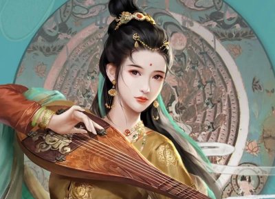 ​我不要爱情了该如何面对？3个方法帮你走出情感低谷