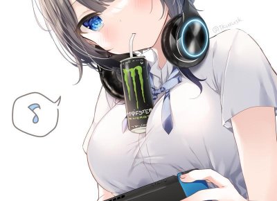 ​感激，是爱情中最动人的情感如何表达和传递感激之情？