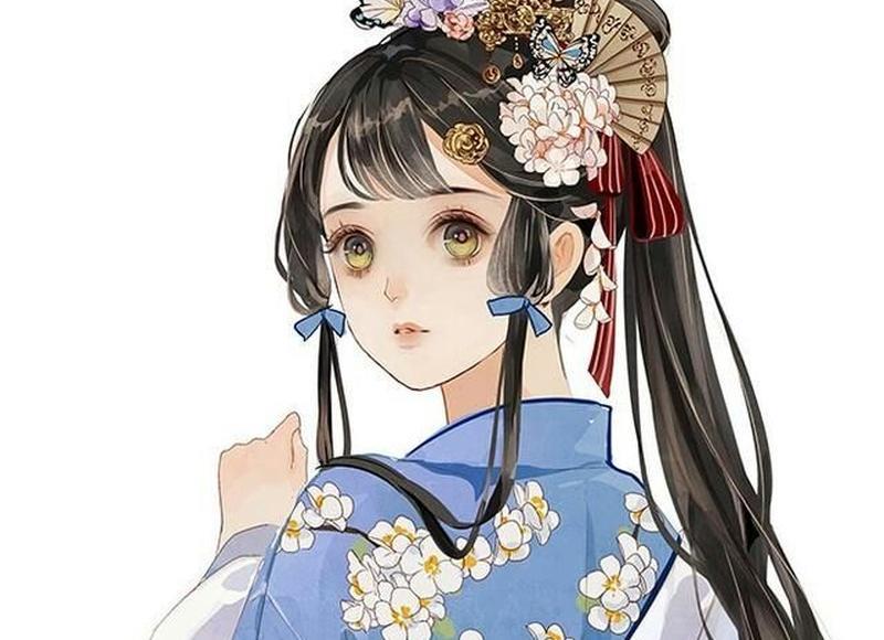 感恩老师的贺卡,如何让TA更加感动?5个小方法教你 感恩老师的贺卡,如何让TA更加感动?5个小方法教你