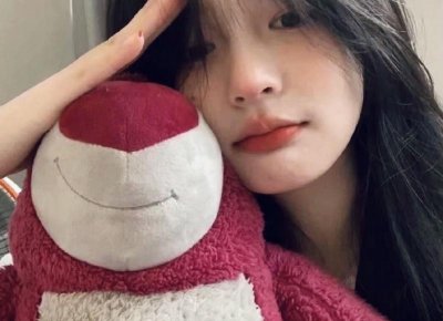 ​失去的爱，如何重拾？教你5招挽回TA的心