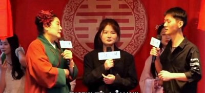 ​江西小伙:要怎样努力才能达到标准