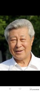 ​92岁王心刚的生活现状:从影坛巨星到岁月静好