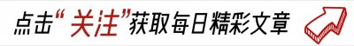 ​宣传标语，错字频出，令人担忧！这岂不是对文化自信的严重伤害？