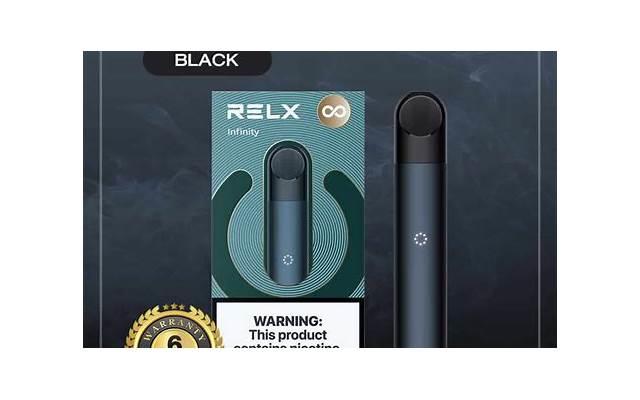如何戒掉relx 如何戒掉relx