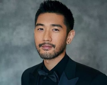 ​录《追我吧》什么感觉？陈伟霆：太难了！喜欢运动但没到这个地步