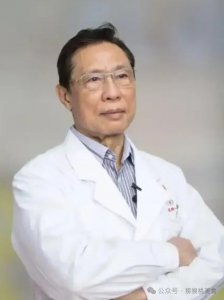 ​钟南山一夜之间跌落神坛，钟南山究竟做了什么？为何那么多人骂他