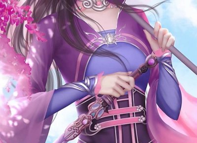 ​性功能障碍会传染吗 性功能障碍如何治疗