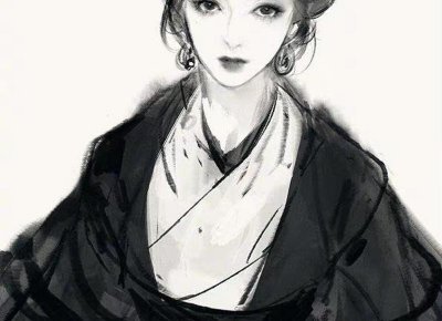 ​如何进行情绪与压力管理