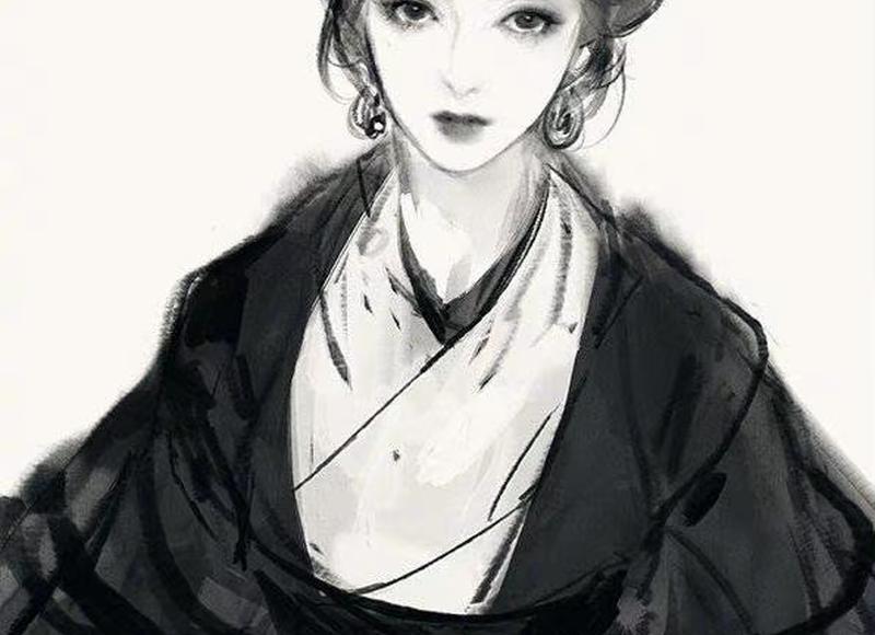 如何进行情绪与压力管理 如何进行情绪与压力管理