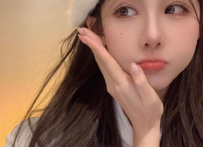 ​如何快速找到一个女朋友？先做好这两件能降低脱单难度的事