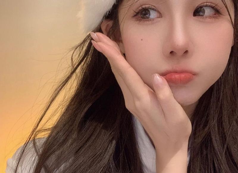 如何快速找到一个女朋友?先做好这两件能降低脱单难度的事 如何快速找到一个女朋友?先做好这两件能降低脱单难度的事