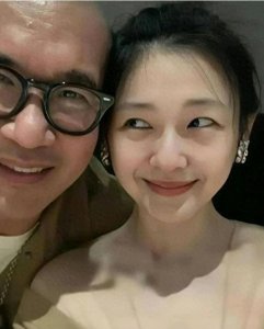 ​细思极恐！具俊晔大S的结婚证是假的？“软饭男”伪装彻底被撕破