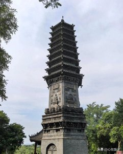 ​铁岭漫游指南：从古城到湿地，读懂东北小城的浪漫