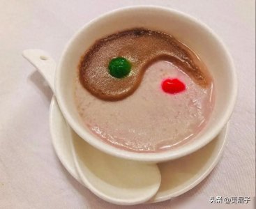 ​来福州必吃的9大美食，本地人都是从小吃到大，没吃过算白来了