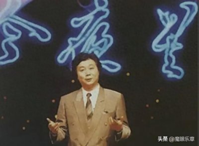 ​怀念上海电视辉煌期，22位上视主持人，仅有4位依然活跃于荧屏