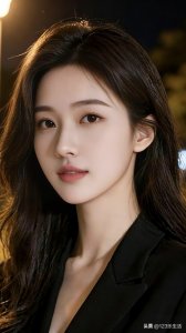 ​女人出轨，有这几种表现一看便知