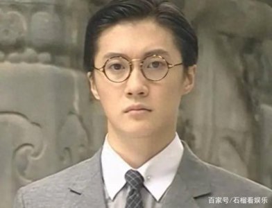 ​秋瓷炫和迟帅吻戏那集 16岁就背负外债，错过姚笛、秋瓷炫的“