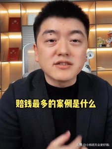 ​餐饮人都在看的“勇哥说餐饮”，到底是真干货还是割韭菜？