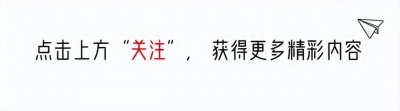 ​“东方金嗓子”牟玄甫，最红时挥泪退隐，现生活状况怎样？