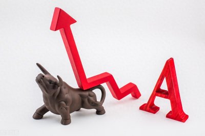 ​搞懂“放量上涨”和“缩量上涨”，散户炒股不再愁
