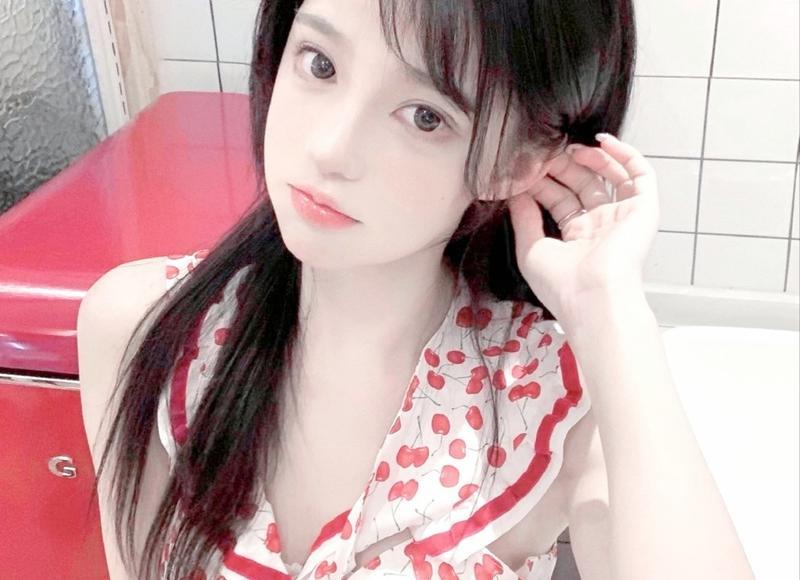 再苦也能翻身的三大生肖,1月起吉星照拂,满面笑容,做啥都顺利 再苦也能翻身的三大生肖,1月起吉星照拂,满面笑容,做啥都顺利