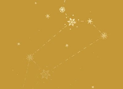 ​近期，四大生肖财星众多，存款翻两番，桃花铺路
