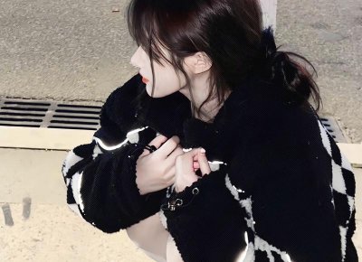 ​谁家有此4个生肖，贵气横生，日子美满，总能有人才