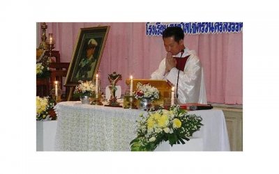 ​生肖龙：翱翔自如，财源广进，好运连连，人生顺畅