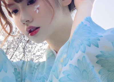 ​踏踏实实没杂念，赚钱更能满载而归的生肖，今年日子不难