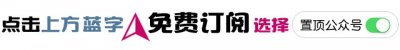 ​车辆超载掉入水库，司机溺亡！某除险加固工程淹溺事故原因查明