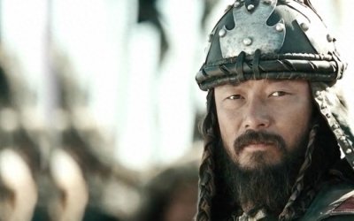 ​拖雷之死：被窝阔台毒杀还是病逝，揭蒙古帝国最黑暗的继承争夺战