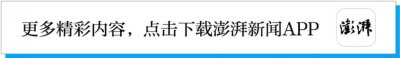 ​海南离岛机票松动！运力↑票价↓