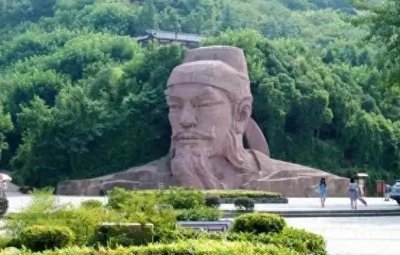 ​“画圣”吴道子：一笔惊天下，千年传神韵