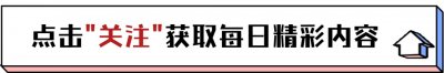 ​张佳宁：鼓励亲妈二婚，不原谅生父20年，亲舅舅张晓龙视如亲女儿