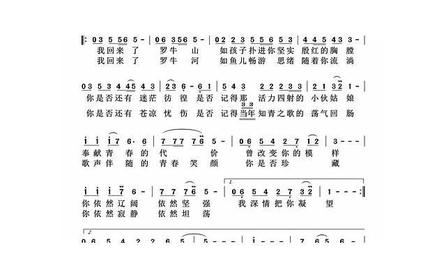 3大生肖,明天之后桃花不断,财源滚滚,行好运! 3大生肖,明天之后桃花不断,财源滚滚,行好运!