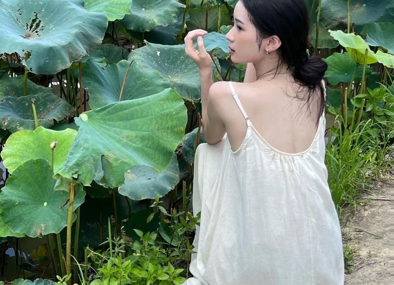 生肖龙:年年有余,代代有钱,财运如瀑布般奔你而来,你收不收! 生肖龙:年年有余,代代有钱,财运如瀑布般奔你而来,你收不收!