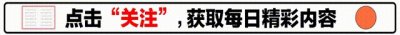 ​“扬州八怪”郑板桥，画的竹子一般人看不懂，却能卖出千万天价