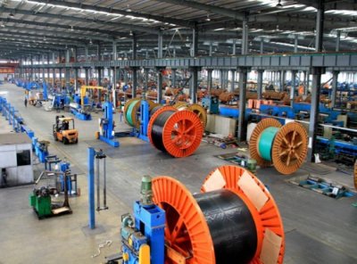 ​家装电线买什么牌子的好？盘点2025备受好评的十大品牌