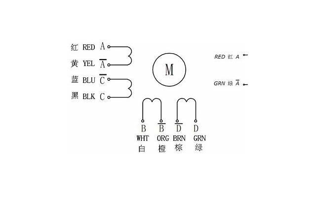 天生心直口快的三大生肖，坚持自我最后都会收获福气