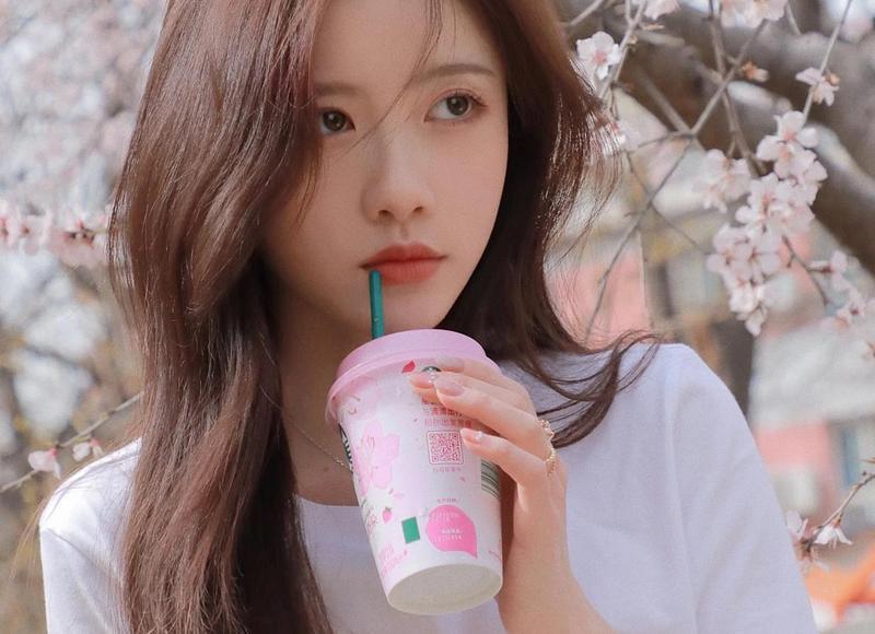 一辈子被“菩萨保佑”的三大生肖女,越大越旺夫 一辈子被“菩萨保佑”的三大生肖女,越大越旺夫